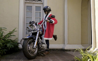 grand hyatt harley davidson