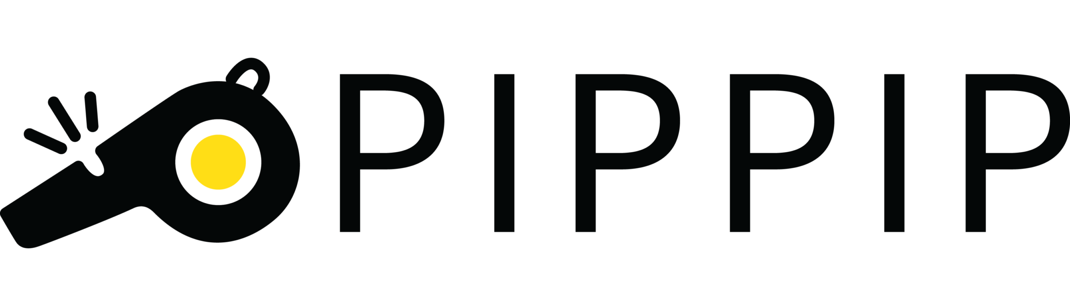 Pippip Media